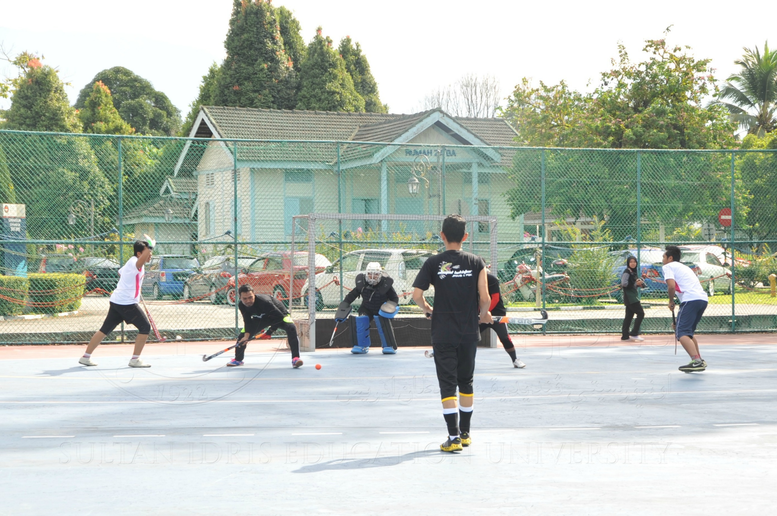 PRO 15 53 KIESTA HAS 5665